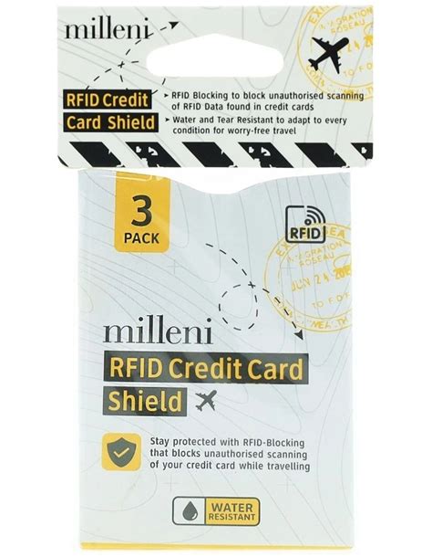 rfid credit card shield|rfid scanning credit cards.